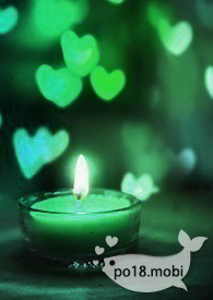 刀剑乱舞放大招