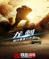 龙刺兵王免费观看1-30集