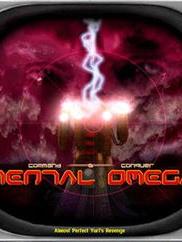 命令与征服系列游戏