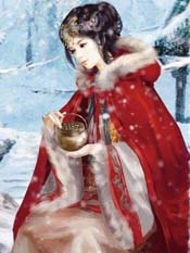 广场舞凤凰飞完整版