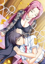 吃掉小鹿乃考验手速吗