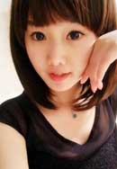 情感系统和权力系统