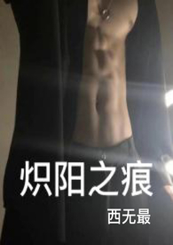 炽阳之痕全文阅读最新