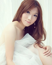 徒弟全是魔头合集