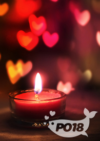 清清什么四字成语