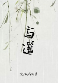 余姚市拓信工具有限公司