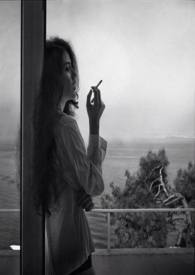 江西高考汉语言文学多少分录取