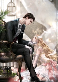 囚爱撒旦泰剧免费观看全集