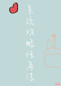 系统攻略的视频